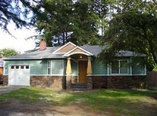 9811 Hipkins Rd SW, Lakewood, WA 98498