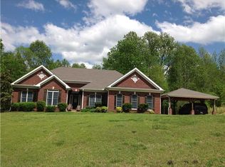 8686 Poplar Creek Rd, Nashville, TN 37221