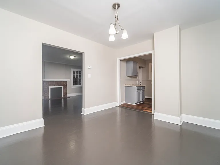 3509 Delaware Ave — Photo 9