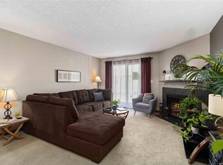 Mayfair Court, Saanich, BC V8X 4S4