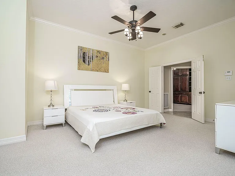 5415 Emerald Brk — Photo 11