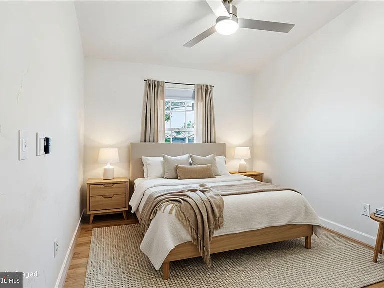 3946 Valley Ridge Dr — Photo 23