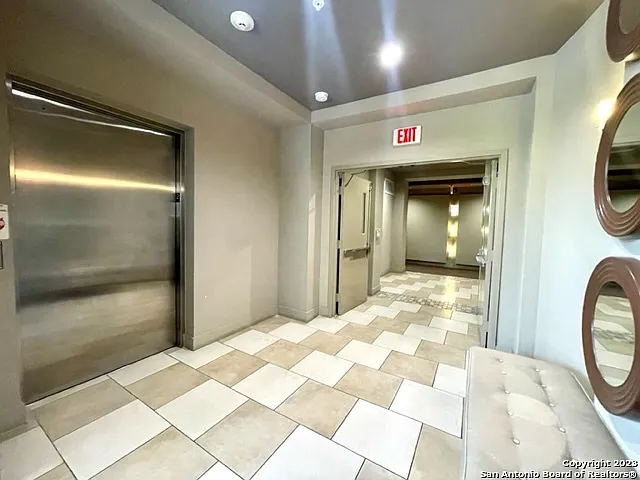 7342 Oak Manor Dr #4201 — Photo 29