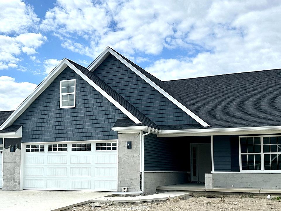 1st image of 15038 Stonebridge Ln