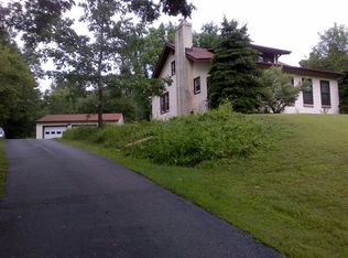 48 Lozier Rd, Budd Lake, NJ 07828