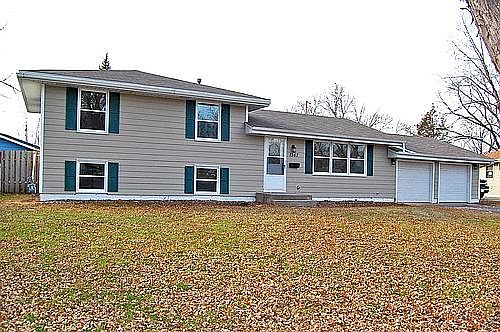 1st image of 1367 Dixon Dr