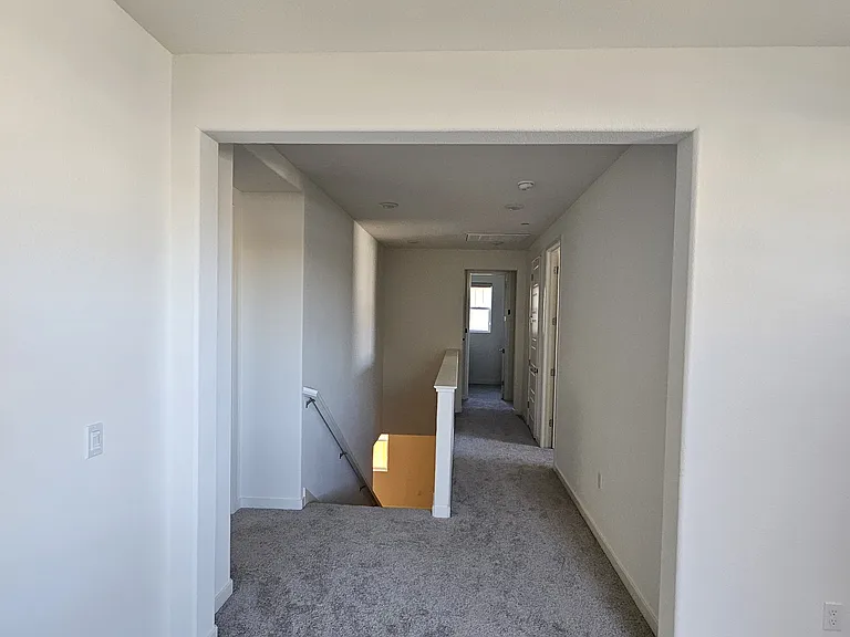 Knights Valley Ln — Photo 20
