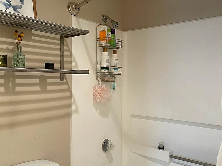 6400 Christie Ave #4327 — Photo 9