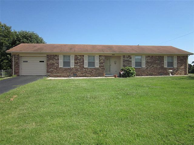 1st image of 1406 Glenview Dr