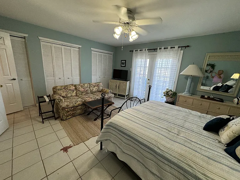 25 Beacon Ln #BEACH BLOCK — Photo 28
