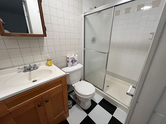 5th image of 1615 S Desplaines St Unit 1