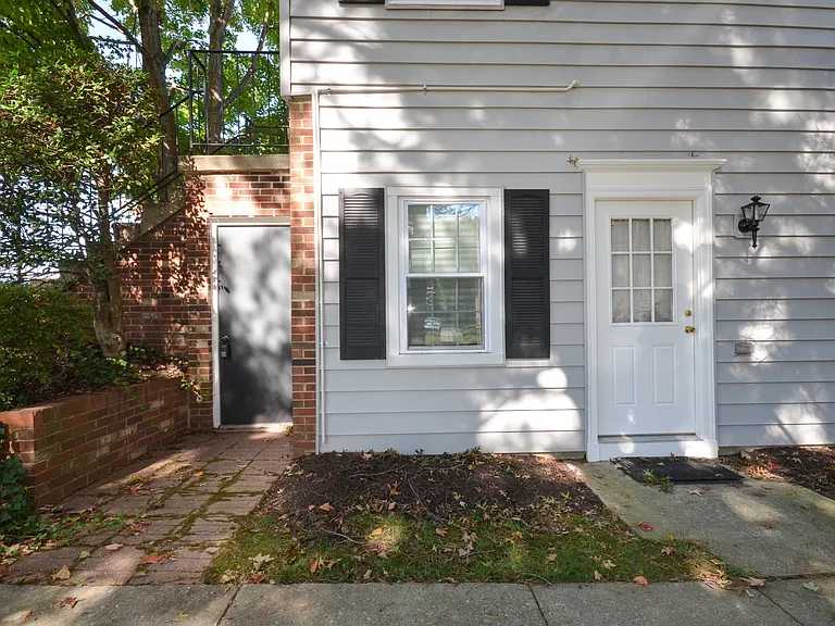 166 Crossbow Ln #274 — Photo 20