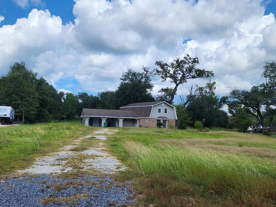 1st image of 2437 Evangeline Oak Dr