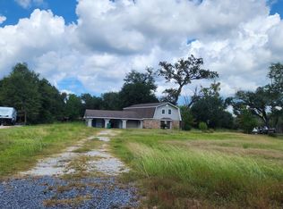 2437 Evangeline Oak Dr, Sulphur, LA 70665