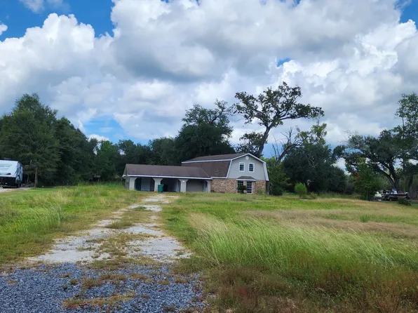 2437 Evangeline Oak Dr, Sulphur, LA 70665