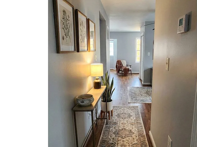 5501 Jay St NE — Photo 7