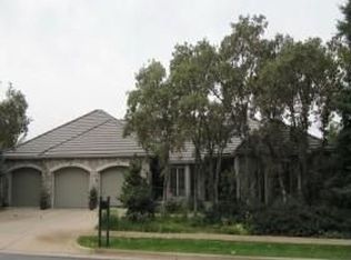 2921 Darling St, Ogden, UT 84403