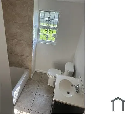3 bed, $1,600 — Photo 3