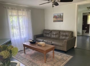224 Fite St, Cartersville, GA 30120