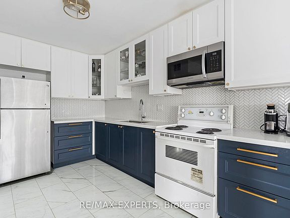 3rd image of 10 Martha Eaton Way #803