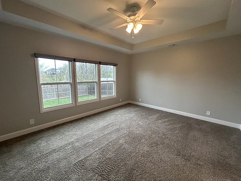 2692 Remington Trce — Photo 42