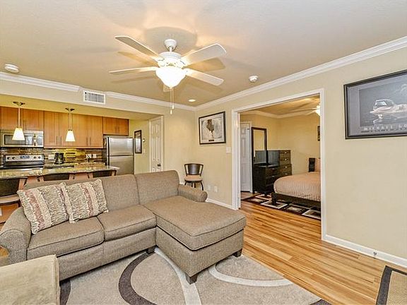 2nd image of 7685 Northcross Dr Unit 808
