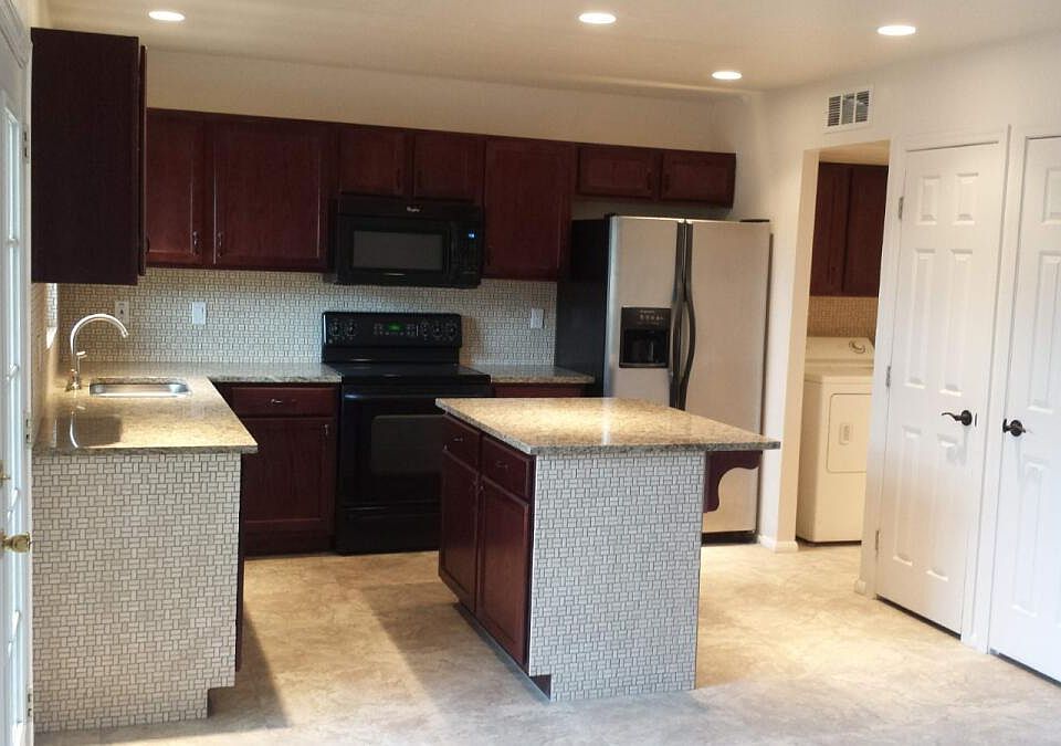 1st image of 2021 W Hazelwood Pkwy
