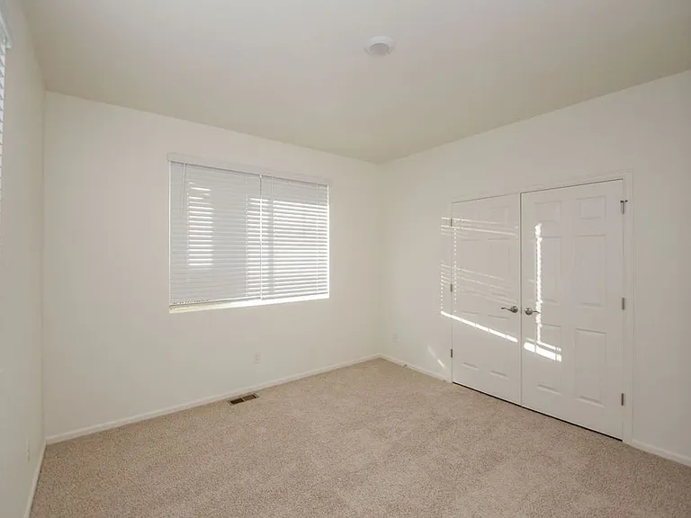 6818 Gateway Crossing St — Photo 13