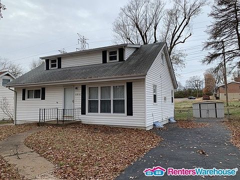 2nd image of 6941 Berkridge Ct