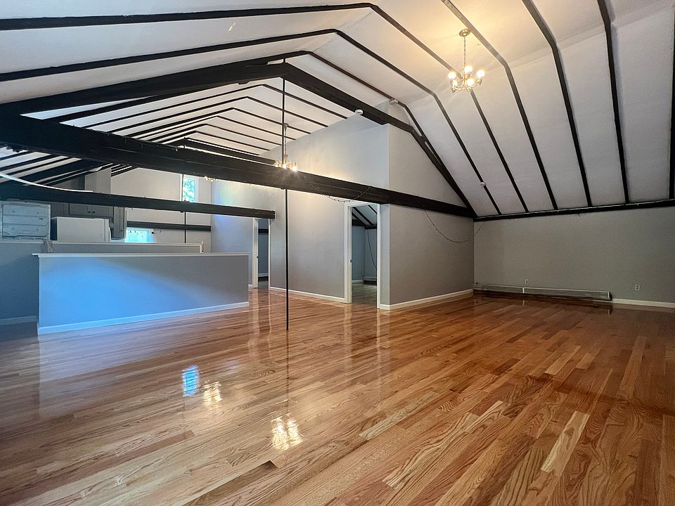 1st image of 1749 Canton Ave #2