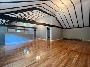 1749 Canton Ave #2, Milton, MA 02186