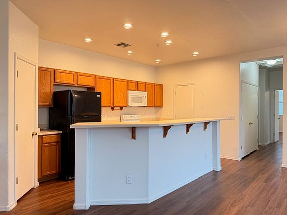 3rd image of 1330 S Aaron Dr #179