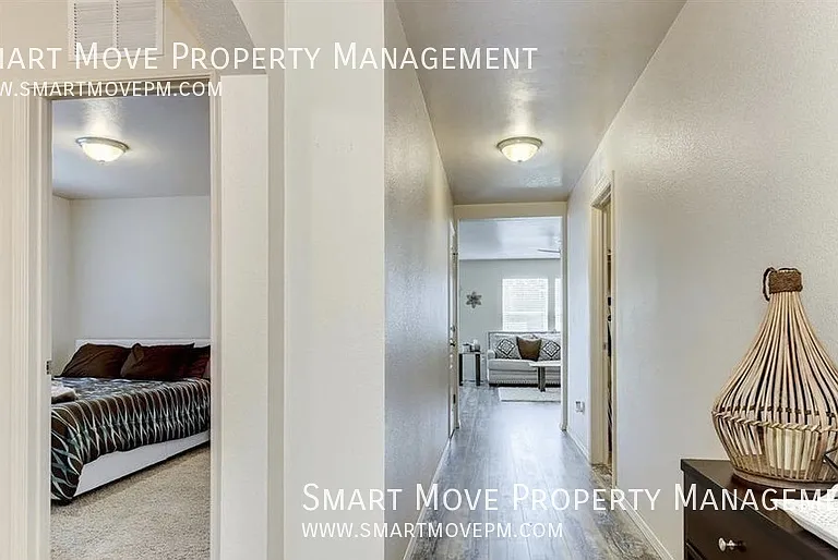 5444 S Pepperridge Way — Photo 5