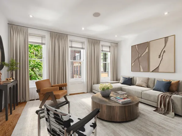 1281 Madison Avenue image 2 of 9