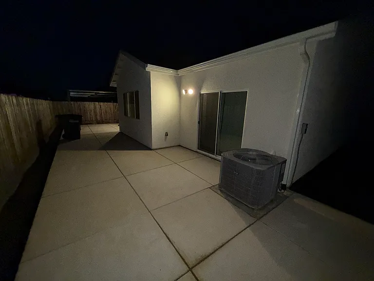 7183 E Simpson Ave — Photo 24