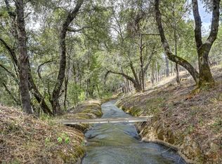 5181 Faraway Rd, Greenwood, CA 95635