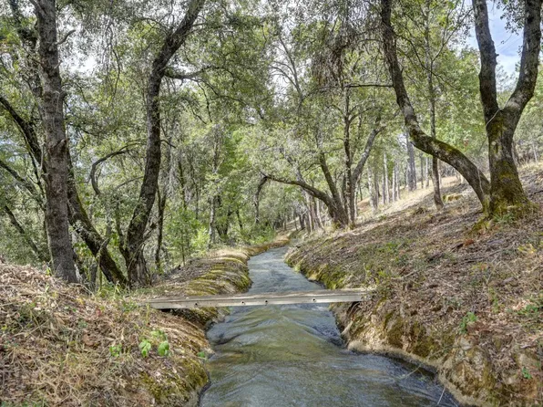 5181 Faraway Rd, Greenwood, CA 95635