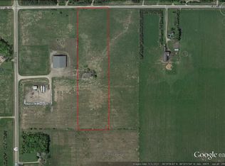 0 E Seven Mile Rd, Sault Sainte Marie, MI 49783