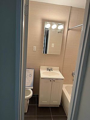2nd image of 3332 Nostrand Ave #5C