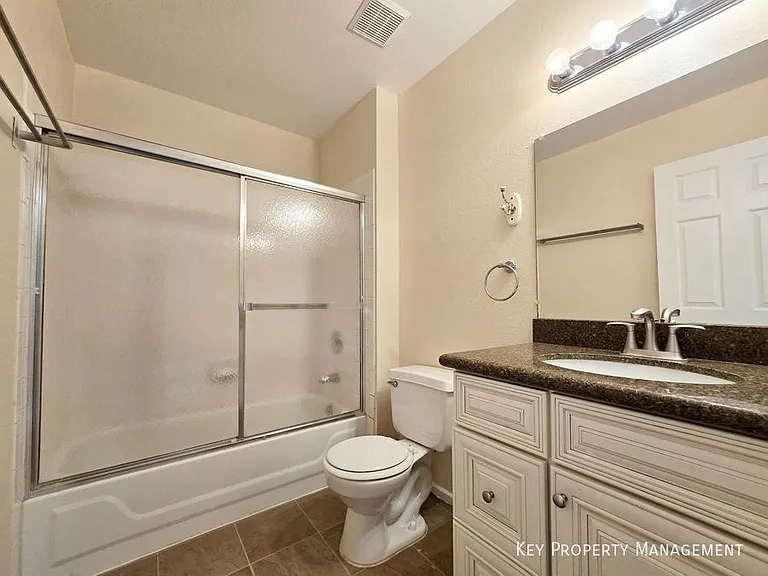 2817 Crystal Lantern Dr — Photo 24