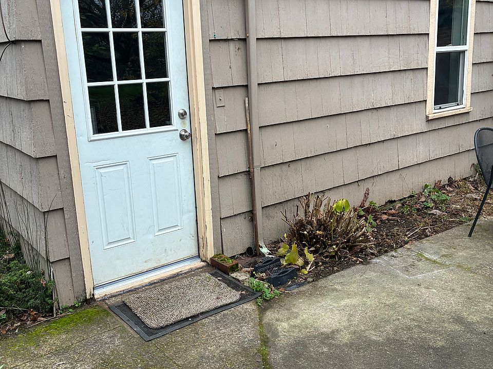 1st image of (Undisclosed Address)