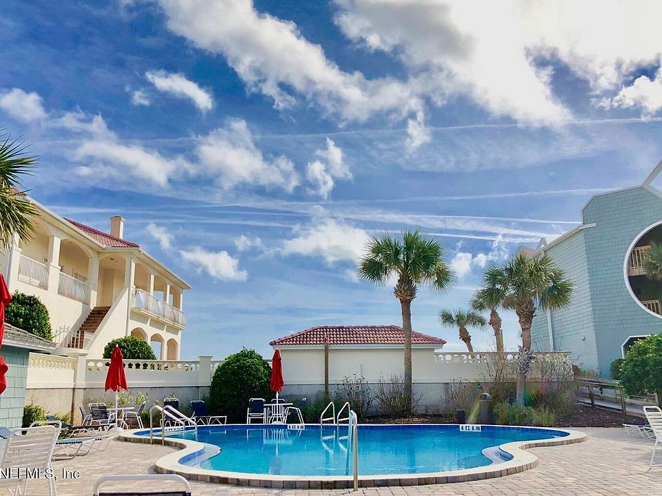 1st image of 120 OCEAN HIBISCUS Drive #202