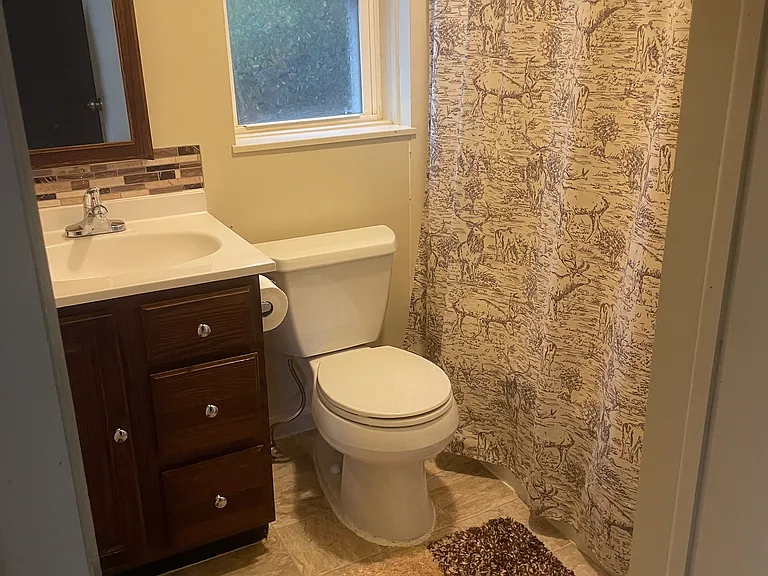 5010 S Lake Dr — Photo 21