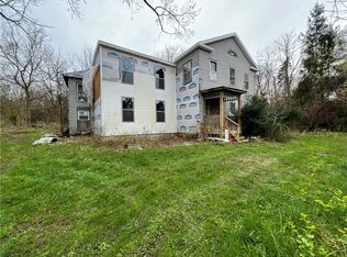 4406 Nunda Byersville Rd, Nunda, NY 14517
