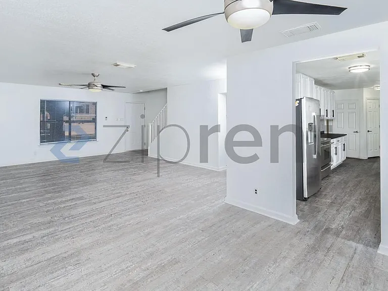 8151 Cantura Mls — Photo 6