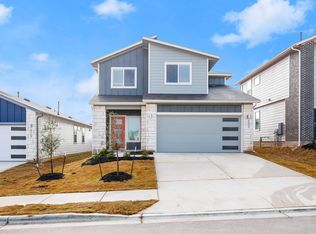 333 Fairfax Ave, San Marcos, TX 78666