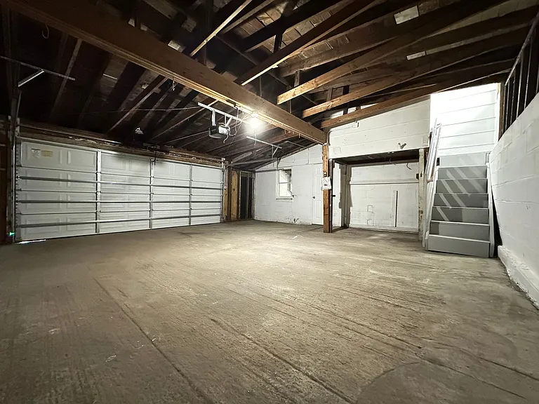 1408 Euclid Ave — Photo 16