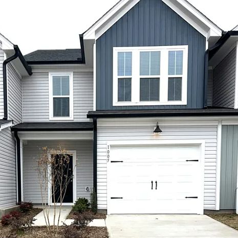 1st image of 1005 Blissful Waters St