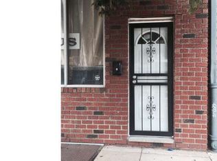 6442 Rising Sun Ave, Philadelphia, PA 19111