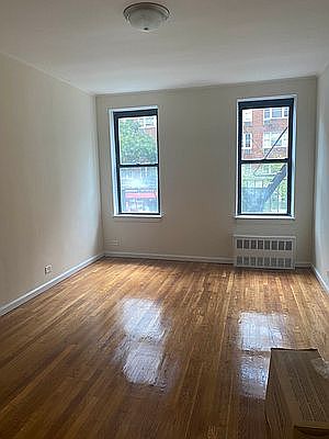 1st image of 335 E 86th St #2A